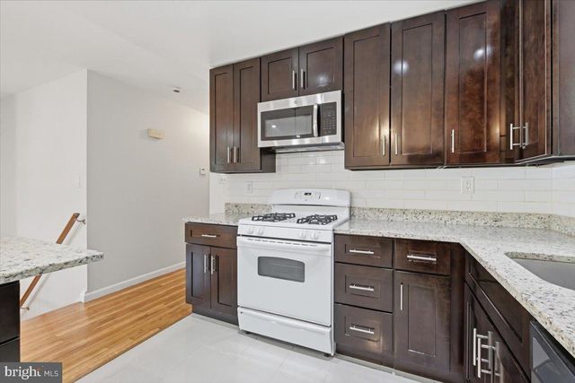 14716 ANDERSON ST, Woodbridge, VA 22193