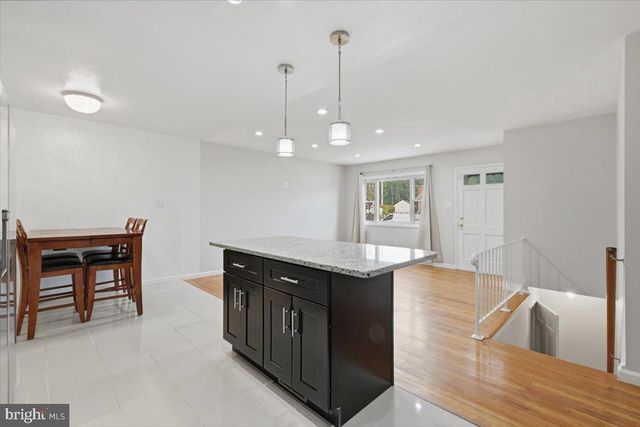14716 ANDERSON ST, Woodbridge, VA 22193