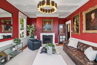 1328 Waller Street, San Francisco, CA 94117