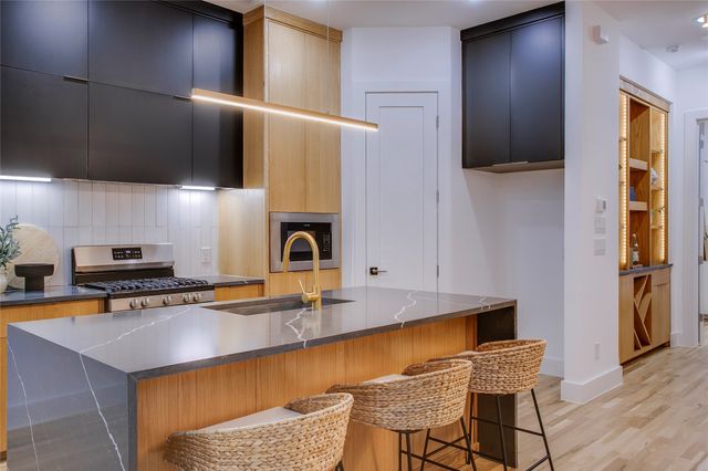 2313 S Vernon Avenue, Dallas, TX 75224