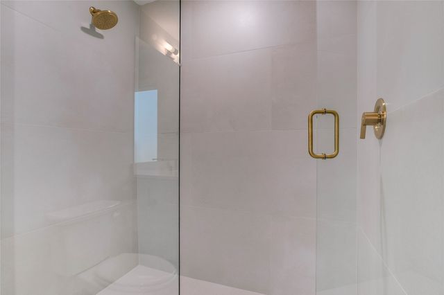 2313 S Vernon Avenue, Dallas, TX 75224