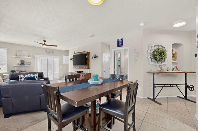 839 Serrano Pointe NW, Albuquerque, NM 87120