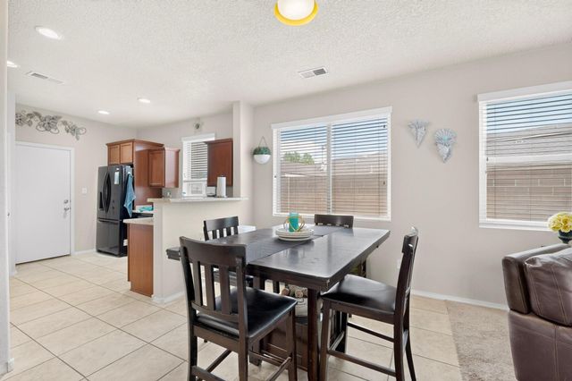 839 Serrano Pointe NW, Albuquerque, NM 87120