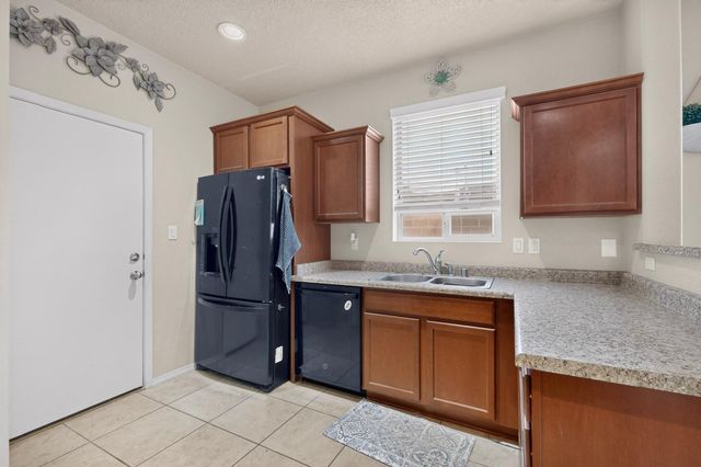 839 Serrano Pointe NW, Albuquerque, NM 87120