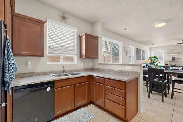 839 Serrano Pointe NW, Albuquerque, NM 87120
