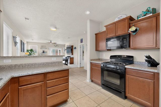 839 Serrano Pointe NW, Albuquerque, NM 87120