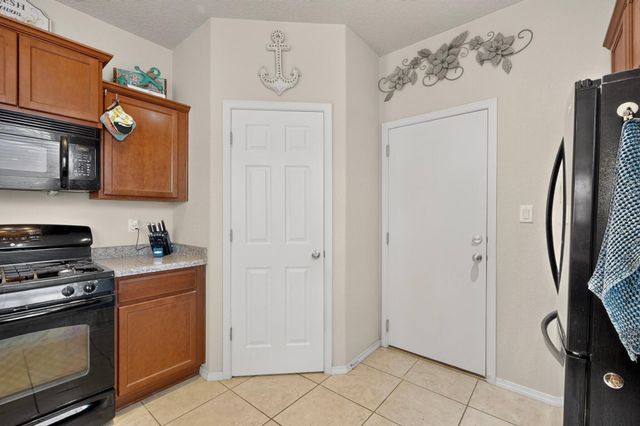 839 Serrano Pointe NW, Albuquerque, NM 87120
