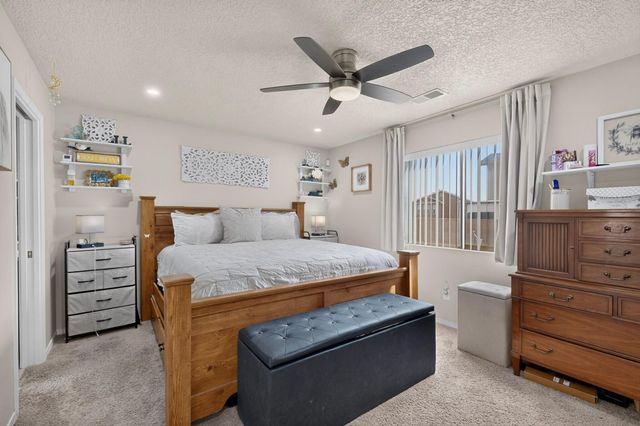 839 Serrano Pointe NW, Albuquerque, NM 87120
