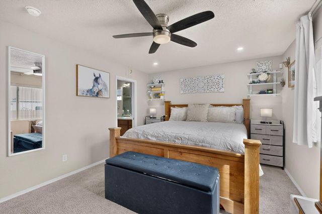 839 Serrano Pointe NW, Albuquerque, NM 87120