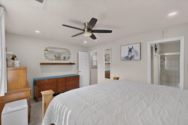 839 Serrano Pointe NW, Albuquerque, NM 87120