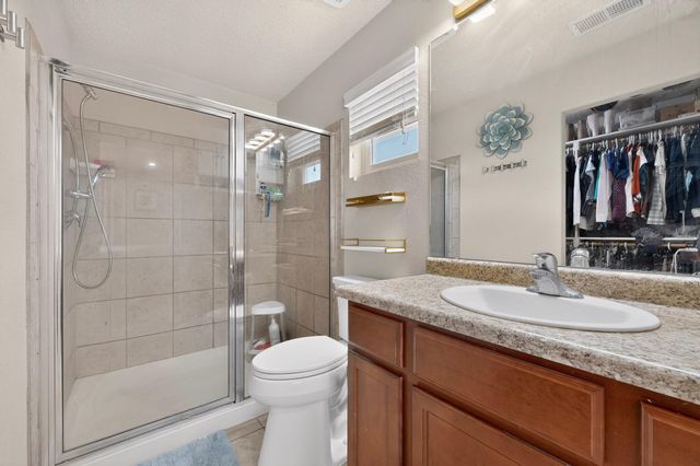 839 Serrano Pointe NW, Albuquerque, NM 87120