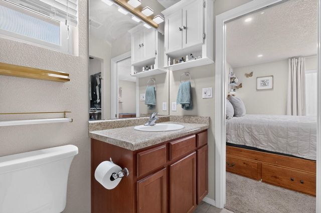 839 Serrano Pointe NW, Albuquerque, NM 87120