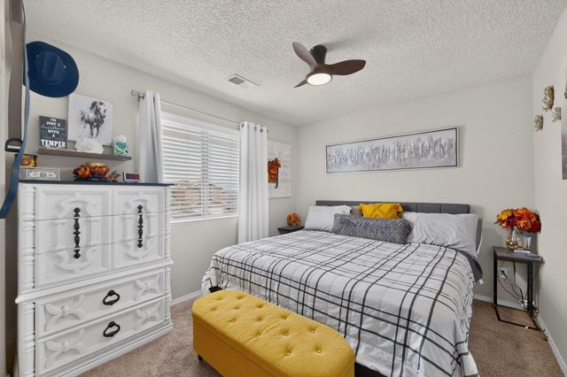 839 Serrano Pointe NW, Albuquerque, NM 87120