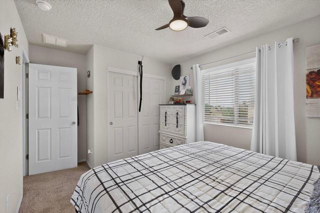 839 Serrano Pointe NW, Albuquerque, NM 87120