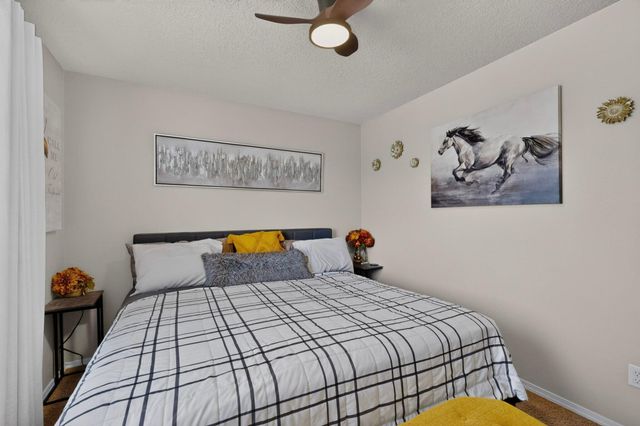839 Serrano Pointe NW, Albuquerque, NM 87120