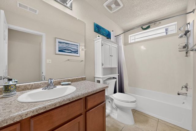 839 Serrano Pointe NW, Albuquerque, NM 87120