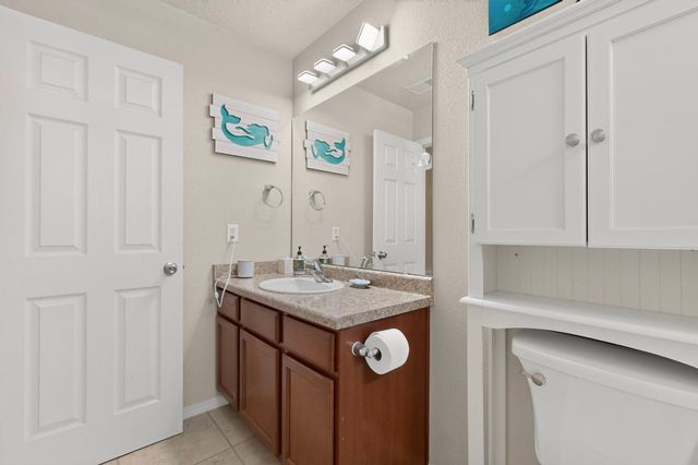 839 Serrano Pointe NW, Albuquerque, NM 87120
