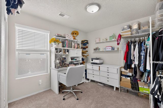 839 Serrano Pointe NW, Albuquerque, NM 87120