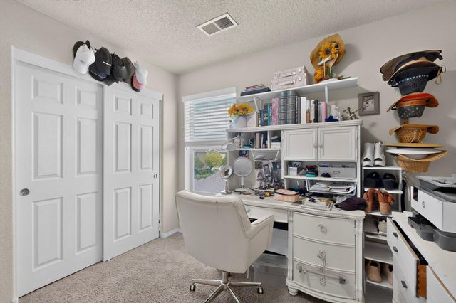 839 Serrano Pointe NW, Albuquerque, NM 87120