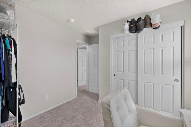 839 Serrano Pointe NW, Albuquerque, NM 87120