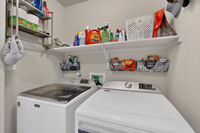 839 Serrano Pointe NW, Albuquerque, NM 87120