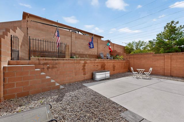 839 Serrano Pointe NW, Albuquerque, NM 87120