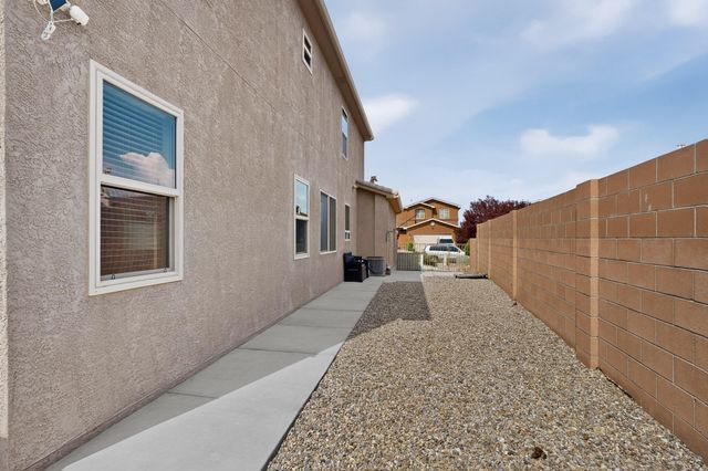 839 Serrano Pointe NW, Albuquerque, NM 87120