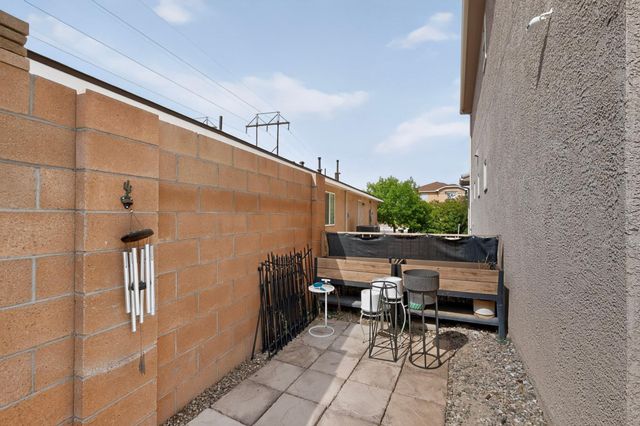 839 Serrano Pointe NW, Albuquerque, NM 87120