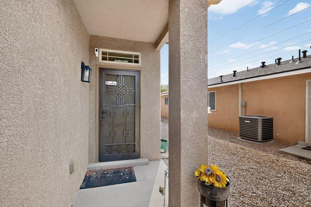 839 Serrano Pointe NW, Albuquerque, NM 87120