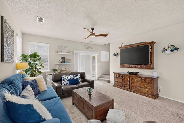 839 Serrano Pointe NW, Albuquerque, NM 87120