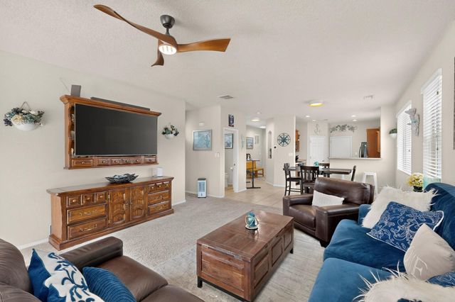 839 Serrano Pointe NW, Albuquerque, NM 87120