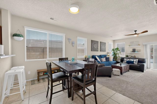 839 Serrano Pointe NW, Albuquerque, NM 87120