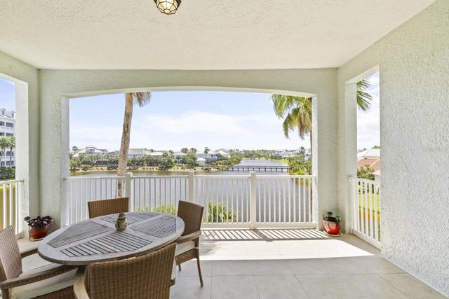 1200 CINNAMON BEACH WAY 1134, Palm Coast, FL 32137