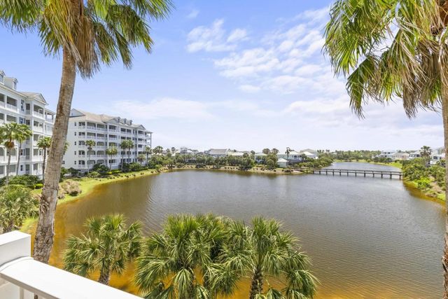 1200 CINNAMON BEACH WAY 1134, Palm Coast, FL 32137