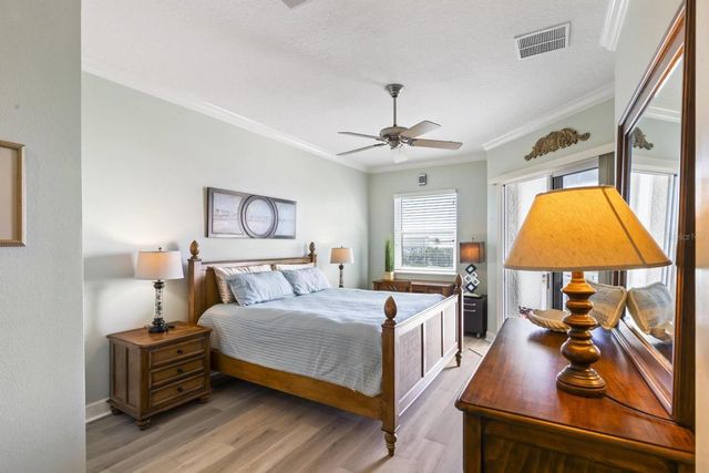 1200 CINNAMON BEACH WAY 1134, Palm Coast, FL 32137