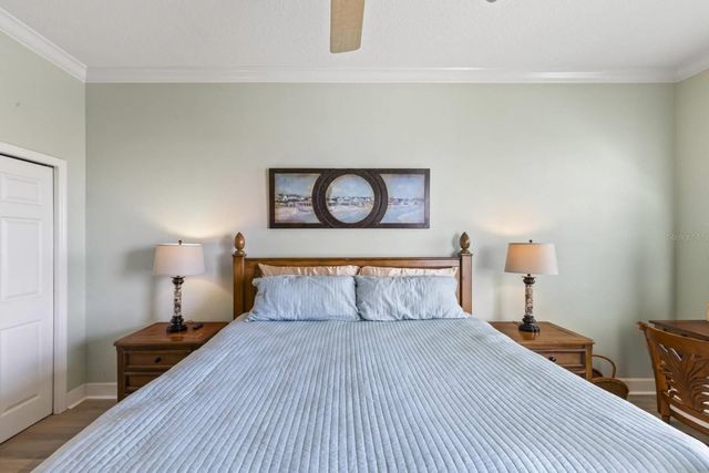 1200 CINNAMON BEACH WAY 1134, Palm Coast, FL 32137