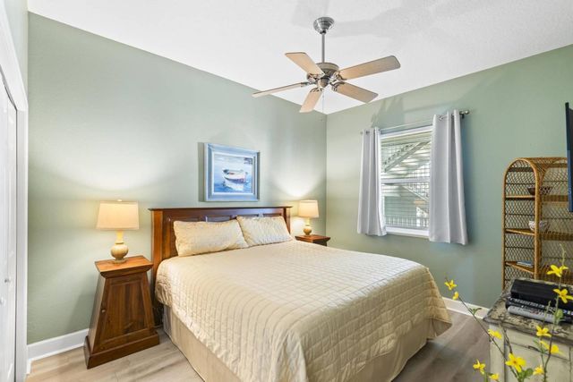 1200 CINNAMON BEACH WAY 1134, Palm Coast, FL 32137