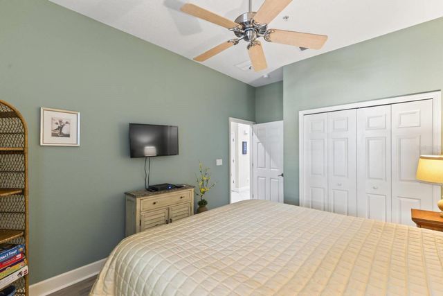 1200 CINNAMON BEACH WAY 1134, Palm Coast, FL 32137