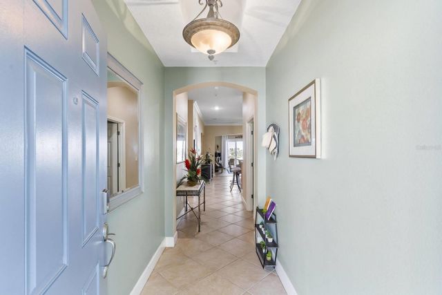 1200 CINNAMON BEACH WAY 1134, Palm Coast, FL 32137