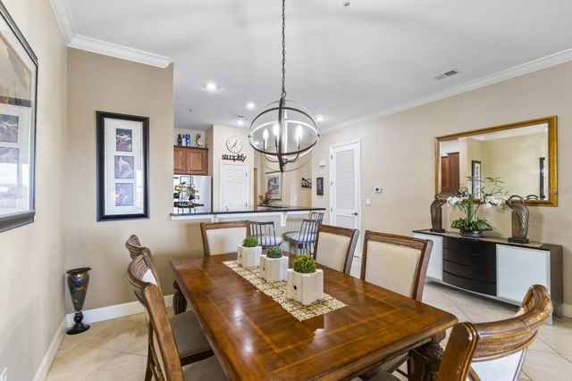 1200 CINNAMON BEACH WAY 1134, Palm Coast, FL 32137