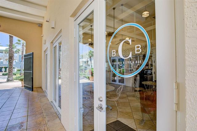 1200 CINNAMON BEACH WAY 1134, Palm Coast, FL 32137