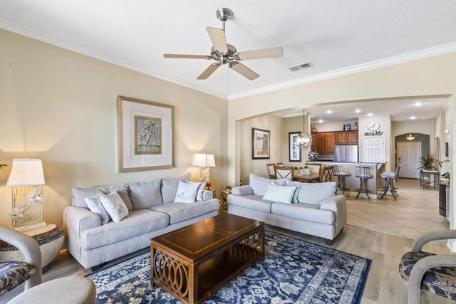 1200 CINNAMON BEACH WAY 1134, Palm Coast, FL 32137