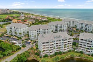 1200 CINNAMON BEACH WAY 1134, Palm Coast, FL 32137