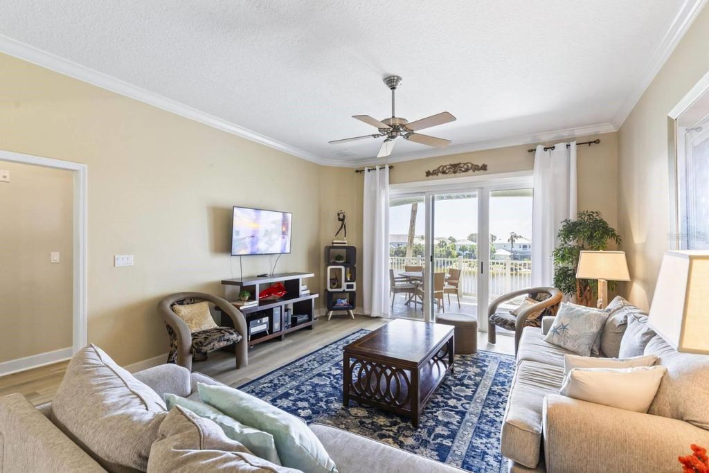 Image 11 of property listing at 1200 CINNAMON BEACH WAY 1134, Palm Coast, FL 32137
