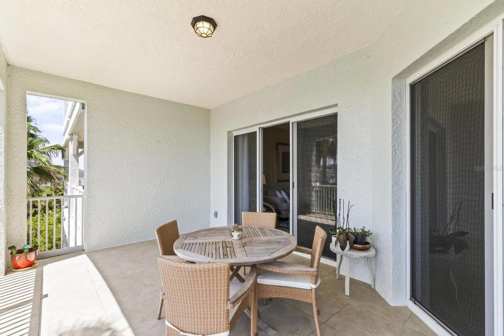 Image 12 of property listing at 1200 CINNAMON BEACH WAY 1134, Palm Coast, FL 32137