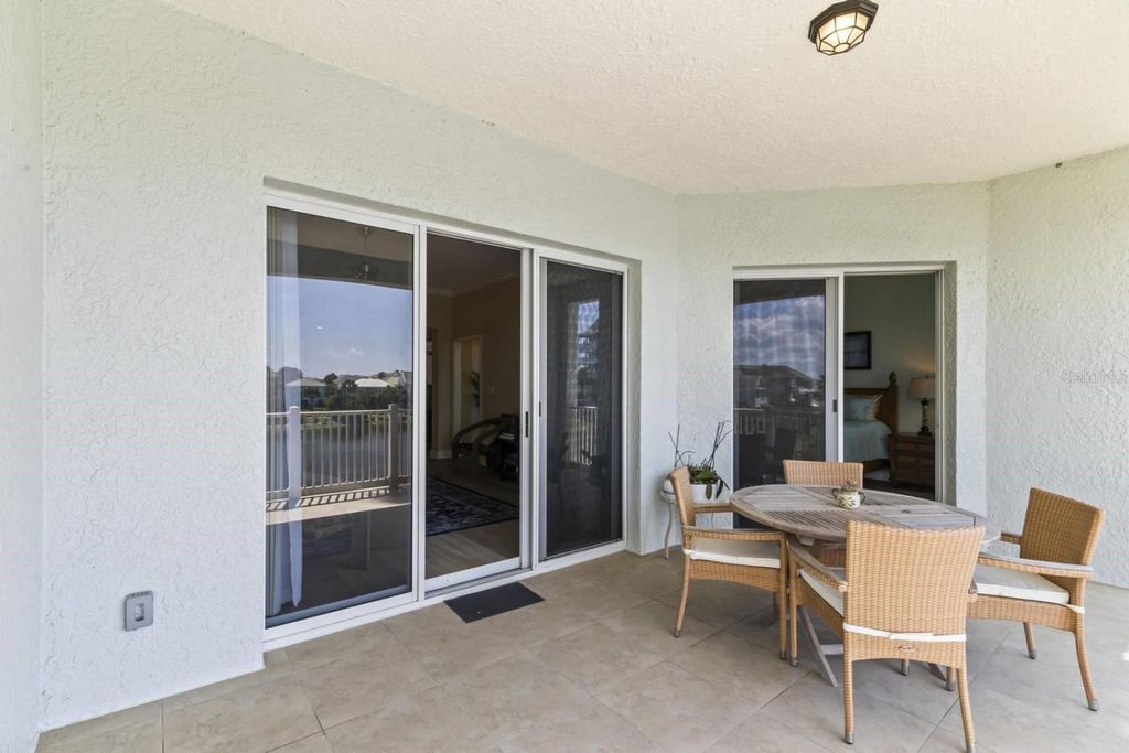Image 14 of property listing at 1200 CINNAMON BEACH WAY 1134, Palm Coast, FL 32137