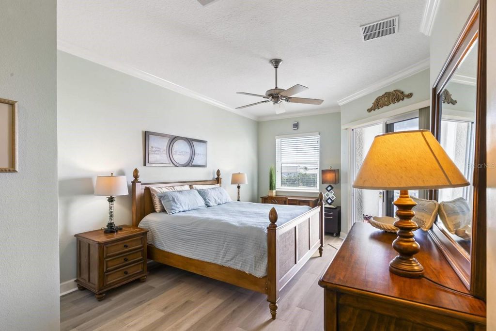 Image 15 of property listing at 1200 CINNAMON BEACH WAY 1134, Palm Coast, FL 32137