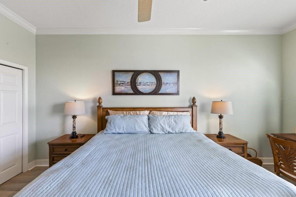 Image 16 of property listing at 1200 CINNAMON BEACH WAY 1134, Palm Coast, FL 32137