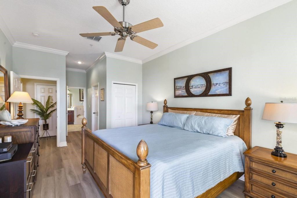 Image 17 of property listing at 1200 CINNAMON BEACH WAY 1134, Palm Coast, FL 32137