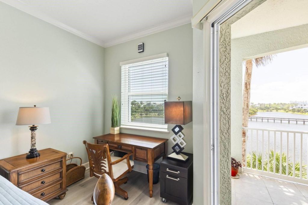 Image 18 of property listing at 1200 CINNAMON BEACH WAY 1134, Palm Coast, FL 32137